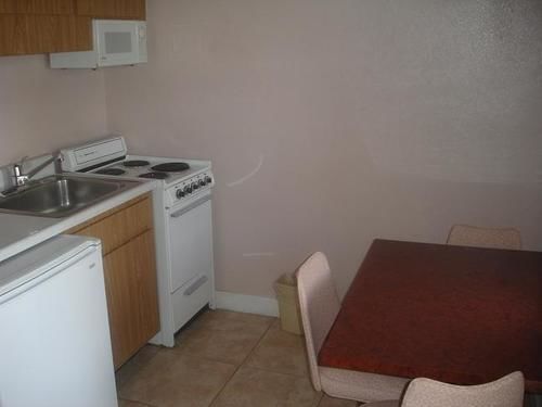 Belleair Village Motel Екстериор снимка