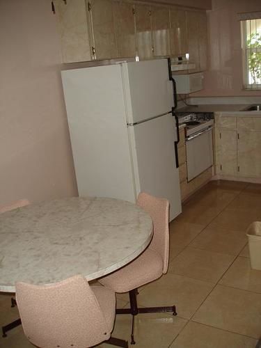 Belleair Village Motel Екстериор снимка